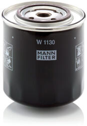  Mann Filter olajszűrő W 1130 (902230)