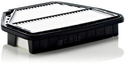 Mann filter levegőszűrő C 29 008 (941131)
