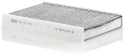 CUK 26 006 Mann filter pollenszűrő (302995)