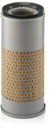 Mann filter levegőszűrő C 14 160 X (517460)
