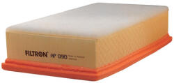  Filtron levegőszűrő AP 090 (FIL26)