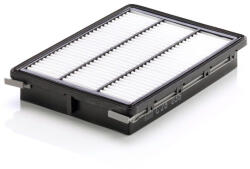  Mann filter levegőszűrő C 28 035 (884190)