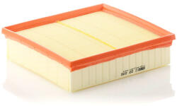  Mann filter levegőszűrő C 22 020 (451290)