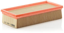  Mann filter levegőszűrő C 2584 (247283)