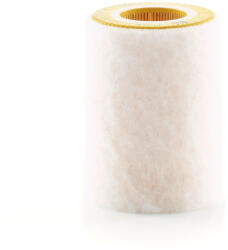 Mann filter levegőszűrő C 1036/2 (665306)