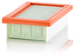  Mann filter levegőszűrő C 22 033/1 (512892)