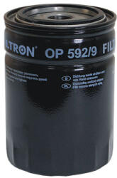  Filtron olajszűrő OP 592/9 (FIL1221)