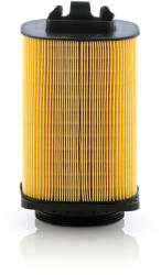  Mann filter levegőszűrő C 14 006 (146973)