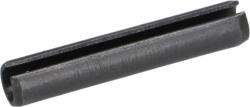 Zanussi KAPOCS átmérő 4x24 mm