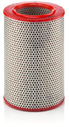  Mann filter levegőszűrő C 15 120 (778225)