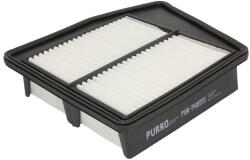 Levegőszűrő PURRO PUR-PA8155 (PUR-PA8155)