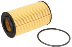  Olajszűrő PURRO PUR-PO3021 (PUR-PO3021)