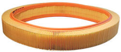 Filtron levegőszűrő AR 036/1 (FIL566)