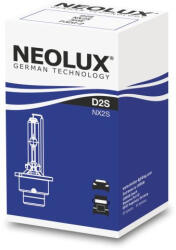 D2S izzó Neolux (NLXD2S-NX2S)
