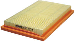  Filtron levegőszűrő AP 107/4 (FIL459)