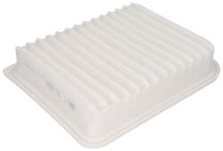  Mann filter levegőszűrő C 25 654 (575063)