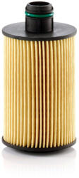  Mann Filter olajszűrő HU 7018 Z (883348)