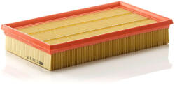Mann filter levegőszűrő C 30 115 (868056)