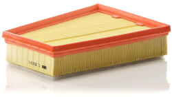 Mann filter levegőszűrő C 2510/1 (537818)