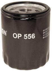  Filtron olajszűrő OP 556 (FIL1340)