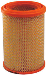 Filtron levegőszűrő AR 211 (FIL646)