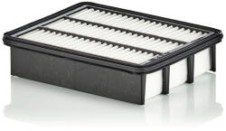  Mann filter levegőszűrő C 26 028 (399542)