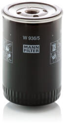 Mann Filter olajszűrő W 936/5 (569757)