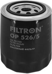 Filtron olajszűrő OP 526/5 (FIL1397)