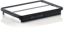  Mann filter levegőszűrő C 29 019 (988929)