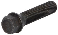  Kerékcsavar M14x1, 5x50 (MMT_WB_1415050K17S_B)