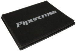 Pipercross PP1922 Pipercross sport levegőszűrő (252693)