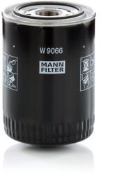 Mann Filter olajszűrő W 9066 (785835)