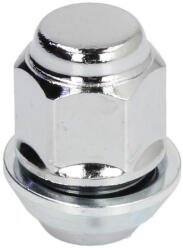  Kerékanya m14x1.5 (MMT_WN_14150K21RS_C)
