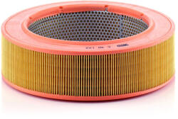  Mann filter levegőszűrő C 30 122 (251135)