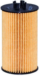  Filtron olajszűrő OE 648/9 (FIL1230)