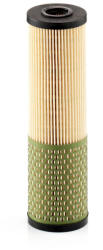  Mann Filter olajszűrő HU 736 X (614277)