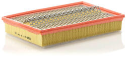 Mann filter levegőszűrő C 32 154 (118809)