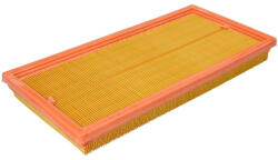 Mann filter levegőszűrő C 3273 (887475)