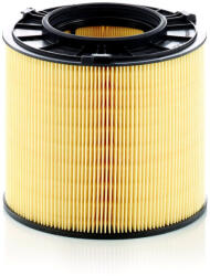  Mann filter levegőszűrő C 17 013 (162481)