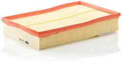 Mann filter levegőszűrő C 30 189/1 (412675)