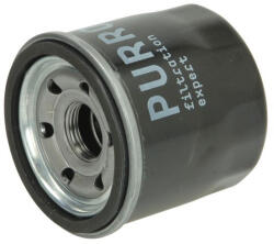  Olajszűrő PURRO PUR-PO7010 (PUR-PO7010)