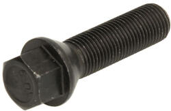  Kerékcsavar M14x1, 5x45 (MMT_WB_1415045K17S_B)