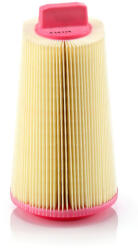  Mann filter levegőszűrő C 14 114 (468015)