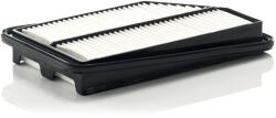  Mann filter levegőszűrő C 31 005 (118071)