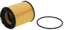  Olajszűrő PURRO PUR-PO5004 (PUR-PO5004)
