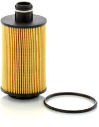  Mann Filter olajszűrő HU 7030 Z (191914)