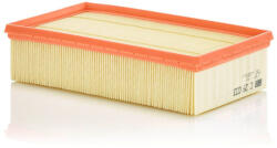  Mann filter levegőszűrő C 29 033 (273552)