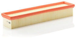 Mann filter levegőszűrő C 3875 (767677)