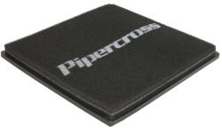 Pipercross PP1820 Pipercross sport levegőszűrő (356726)