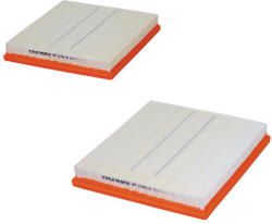  Filtron levegőszűrő AP 034/6-2X (FIL898)